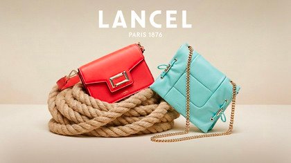 Lancel