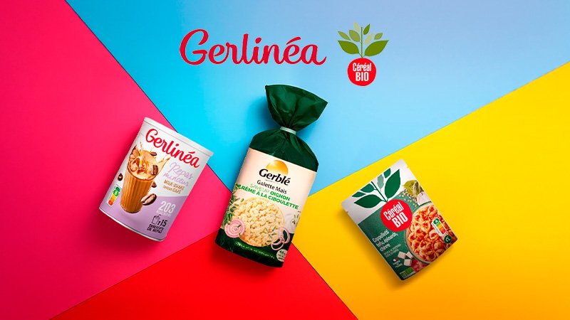 PRODUITS PROTÉINÉS ISOSTAR