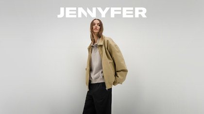 Jennyfer