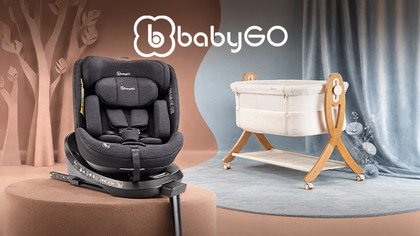 Babygo