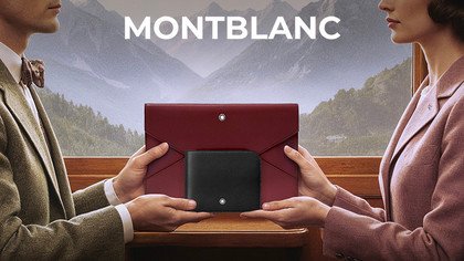 Montblanc