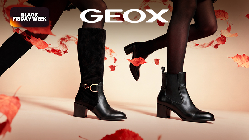 HOMME - FEMME - ENFANT