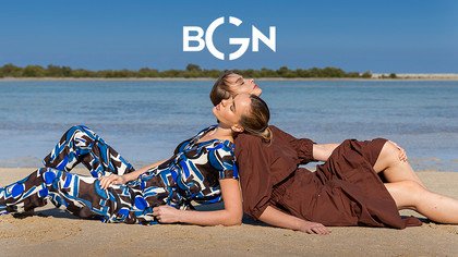 BGN