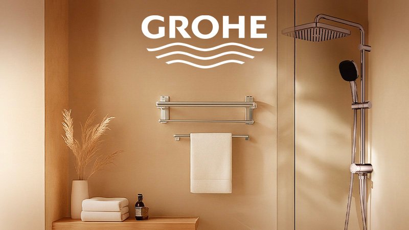 BAINS, WC ET CUISINE