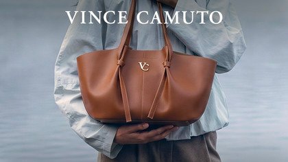 Vince Camuto