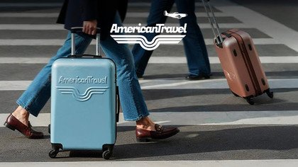 American Travel