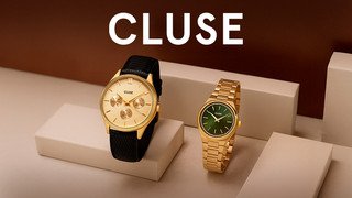 Cluse