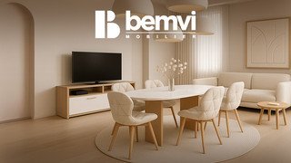 Bemvi Mobilier