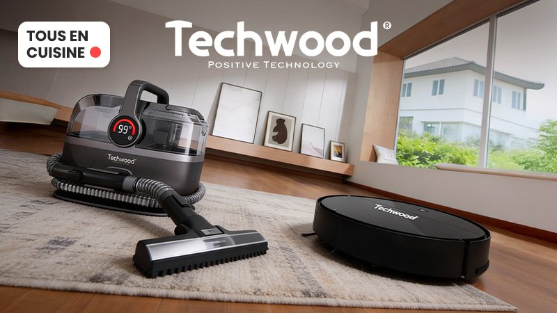 MAISON, CUISINE & BEAUTÉ