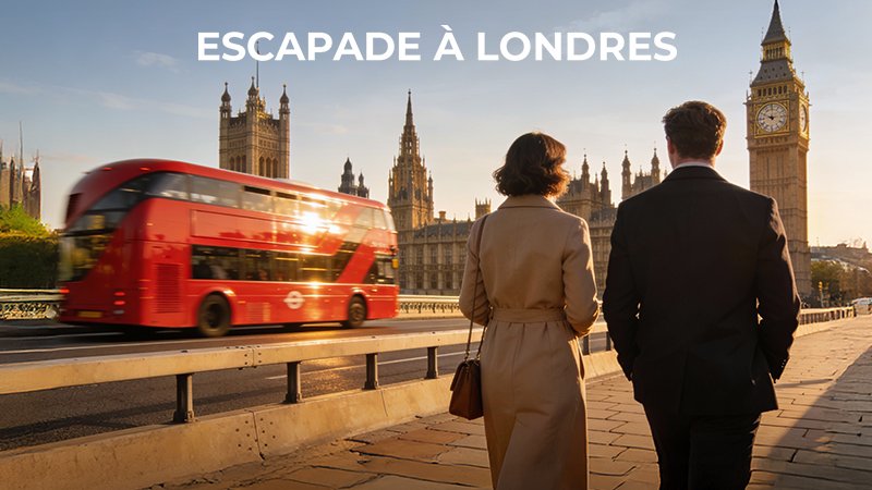 Avec ou sans activités