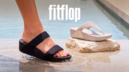 Fitflop