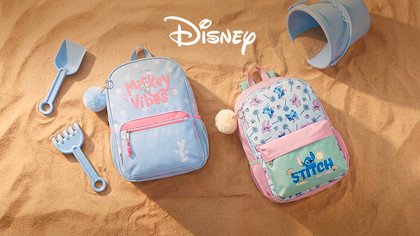 Disney