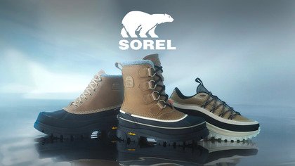Sorel