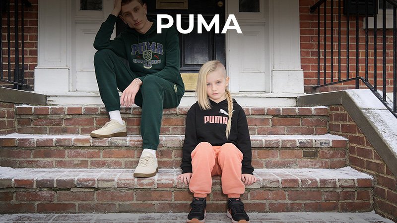 POUR PETITS & GRANDS