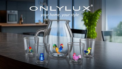 Onlylux