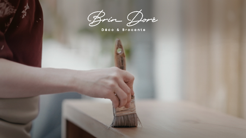 EBOOKS RENOVATION DE MEUBLES