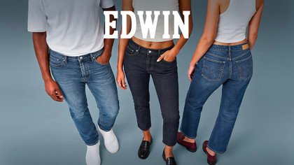 Edwin
