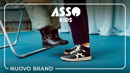 Asso