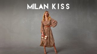 Milan Kiss