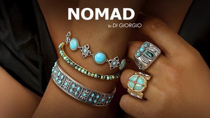 Nomad