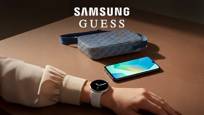 Téléphonie et accessoires