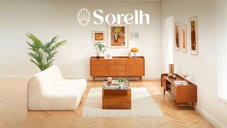 Sorelh