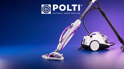 Polti