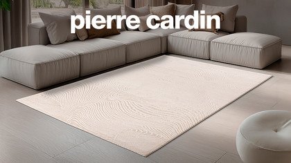 Pierre Cardin & Vivorum