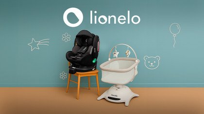 Lionelo