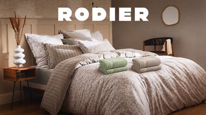 Rodier