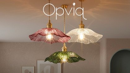 Opviq