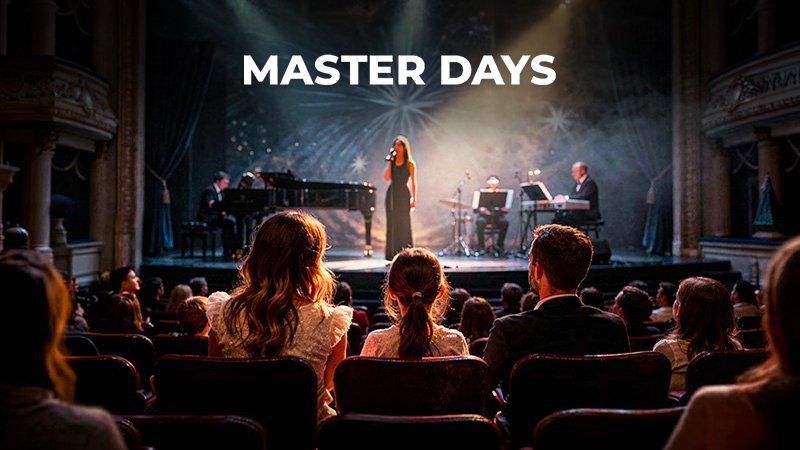 BILLETTERIE SPECTACLES, CONCERTS