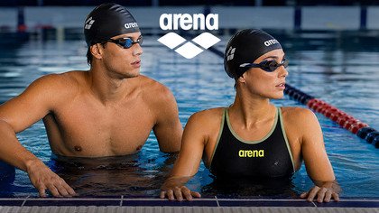 Arena