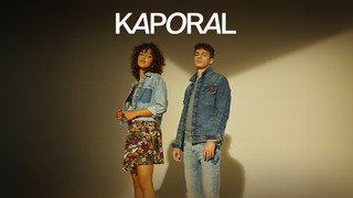 Kaporal