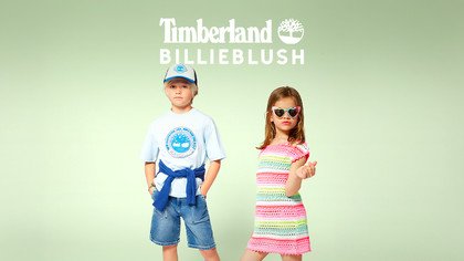 Timberland
