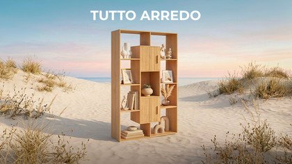 Tutto arredo