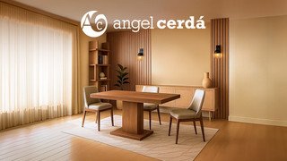 Angel cerda