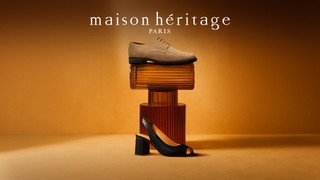Maison Héritage