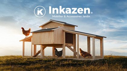 Inkazen