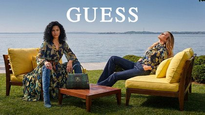 Guess