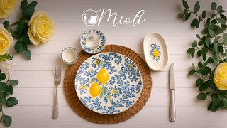Mioli
