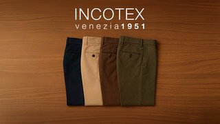 Incotex
