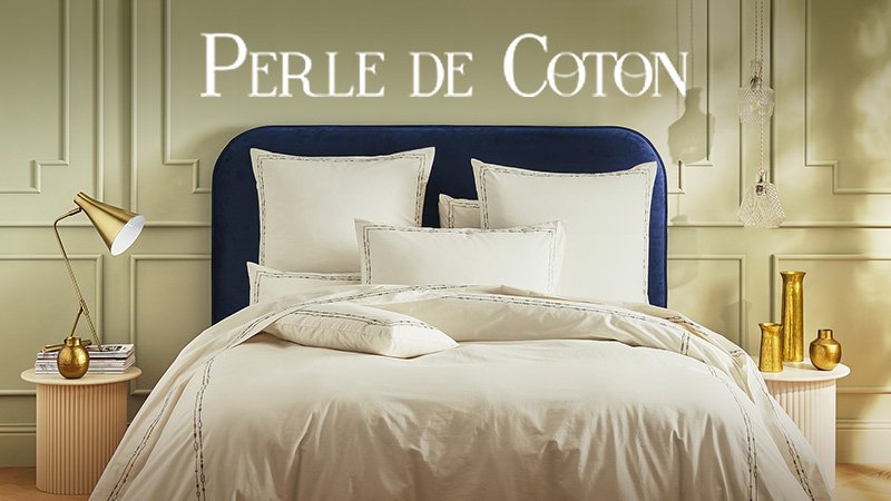 FLANELLE, COTON, SATIN & CO