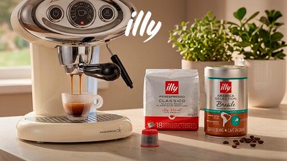 Illy