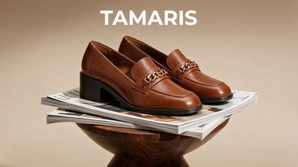 Tamaris