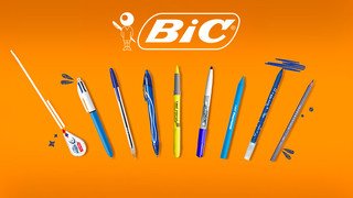 Bic