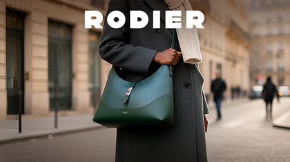 Rodier