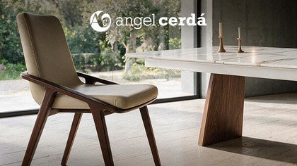Angel Cerdá