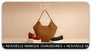 L37