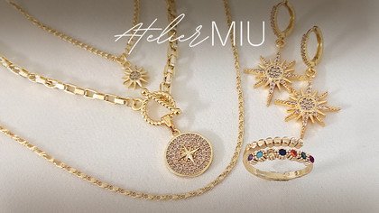 Atelier miu